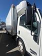 Used 2018 Isuzu NPR-XD Regular Cab Box Truck for sale #748037 - photo 1
