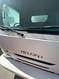 Used 2018 Isuzu NPR-XD Regular Cab Box Truck for sale #748037 - photo 10