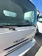 Used 2018 Isuzu NPR-XD Regular Cab Box Truck for sale #748037 - photo 3