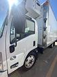 Used 2018 Isuzu NPR-XD Regular Cab Box Truck for sale #748037 - photo 4