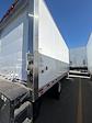 Used 2018 Isuzu NPR-XD Regular Cab Box Truck for sale #748037 - photo 2