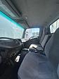Used 2018 Isuzu NPR-XD Regular Cab Box Truck for sale #748037 - photo 8