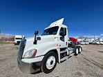 Used 2018 Freightliner Cascadia Detroit Diesel DD15 Semi Truck for sale #750550 - photo 1