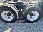 Used 2018 Freightliner Cascadia Detroit Diesel DD15 Semi Truck for sale #750550 - photo 16