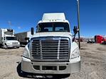 Used 2018 Freightliner Cascadia Detroit Diesel DD15 Semi Truck for sale #750550 - photo 3