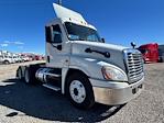 Used 2018 Freightliner Cascadia Detroit Diesel DD15 Semi Truck for sale #750550 - photo 4