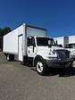 Used 2018 International DuraStar 4300 Box Truck for sale #751435 - photo 4