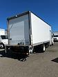 Used 2018 International DuraStar 4300 Box Truck for sale #751435 - photo 5