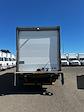 Used 2018 International DuraStar 4300 Box Truck for sale #751435 - photo 6