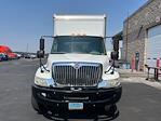 Used 2018 International DuraStar 4300 Box Truck for sale #751470 - photo 3