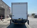 Used 2018 International DuraStar 4300 Box Truck for sale #751470 - photo 5