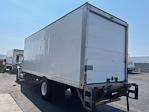 Used 2018 International DuraStar 4300 Box Truck for sale #751470 - photo 6