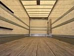Used 2018 International DuraStar 4300 Box Truck for sale #751470 - photo 8