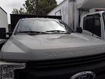 Used 2017 Ford F-450 Regular Cab Flatbed Truck for sale #751643 - photo 3