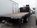 Used 2017 Ford F-450 Regular Cab Flatbed Truck for sale #751643 - photo 5