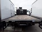 Used 2017 Ford F-450 Regular Cab Flatbed Truck for sale #751643 - photo 6