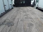 Used 2017 Ford F-450 Regular Cab Flatbed Truck for sale #751643 - photo 8