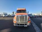 Used 2018 Freightliner Cascadia Day Cab Box Truck for sale #752466 - photo 3