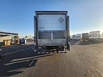 Used 2018 Freightliner Cascadia Day Cab Box Truck for sale #752466 - photo 6