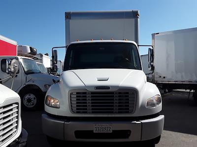 Used 2018 Freightliner M2 106 - photo 1