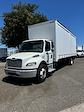 Used 2018 Freightliner M2 106 Conventional Cab Cab Chassis for sale #752983 - photo 1
