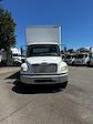 Used 2018 Freightliner M2 106 Conventional Cab Cab Chassis for sale #752983 - photo 2