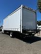Used 2018 Freightliner M2 106 Conventional Cab Cab Chassis for sale #752983 - photo 6