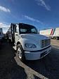 Used 2018 Freightliner M2 106 Conventional Cab Stake Bed for sale #752986 - photo 4