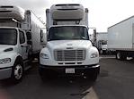 Used 2018 Freightliner M2 106 Refrigerated Body for sale #753802 - photo 3