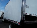 Used 2018 Freightliner M2 106 Refrigerated Body for sale #753802 - photo 5
