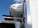 Used 2018 Freightliner M2 106 Refrigerated Body for sale #753802 - photo 7
