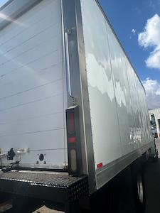 Used 2018 Freightliner M2 106 Refrigerated Body for sale #754455 - photo 2