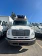Used 2018 Freightliner M2 106 Refrigerated Body for sale #754455 - photo 10