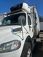 Used 2018 Freightliner M2 106 Refrigerated Body for sale #754455 - photo 4
