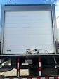 Used 2018 Freightliner M2 106 Refrigerated Body for sale #754455 - photo 5
