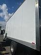 Used 2018 Freightliner M2 106 Refrigerated Body for sale #754455 - photo 6