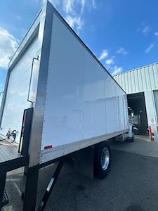 Used 2018 Freightliner M2 106 Refrigerated Body for sale #754456 - photo 2