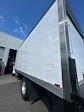 Used 2018 Freightliner M2 106 Refrigerated Body for sale #754456 - photo 6