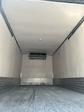 Used 2018 Freightliner M2 106 Refrigerated Body for sale #754456 - photo 8