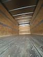 Used 2018 Freightliner M2 106 Refrigerated Body for sale #754456 - photo 9