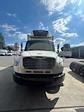 Used 2018 Freightliner M2 106 Refrigerated Body for sale #754456 - photo 3