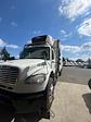 Used 2018 Freightliner M2 106 Refrigerated Body for sale #754456 - photo 4