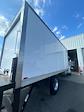 Used 2018 Freightliner M2 106 Refrigerated Body for sale #754456 - photo 2