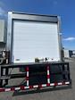 Used 2018 Freightliner M2 106 Refrigerated Body for sale #754456 - photo 5