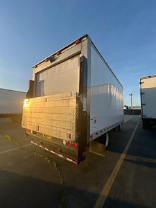 Used 2018 Isuzu NRR - photo 1