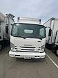 Used 2018 Isuzu NPR-HD Regular Cab Box Truck for sale #761802 - photo 3