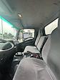 Used 2018 Isuzu NPR-HD Regular Cab Box Truck for sale #761802 - photo 7