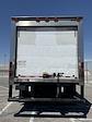 Used 2018 Hino 195 Refrigerated Body for sale #762426 - photo 5