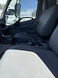 Used 2018 Hino 195 Refrigerated Body for sale #762426 - photo 8