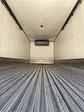 Used 2018 Hino 195 Refrigerated Body for sale #762426 - photo 9